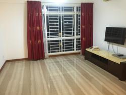 Casablanca (D25), Condominium #125047572